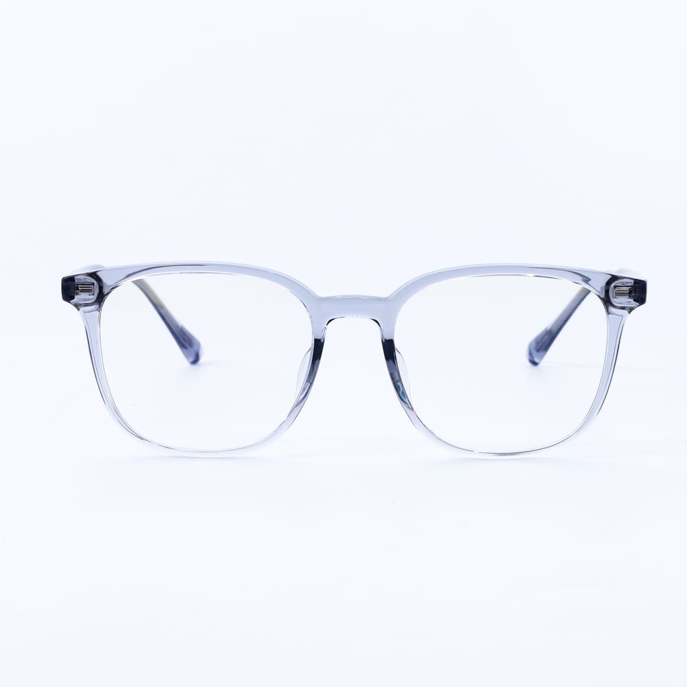 Gọng kính FLEXI FX5347
