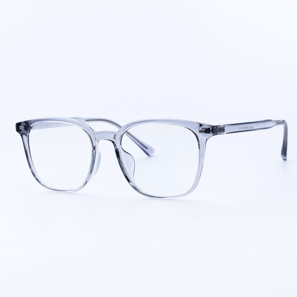 Gọng kính FLEXI FX5347