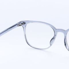 Gọng kính FLEXI FX5347