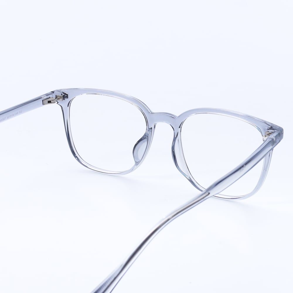 Gọng kính FLEXI FX5347
