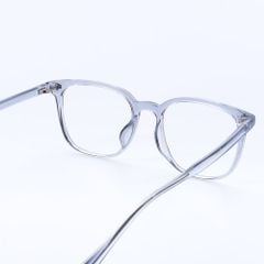 Gọng kính FLEXI FX5347