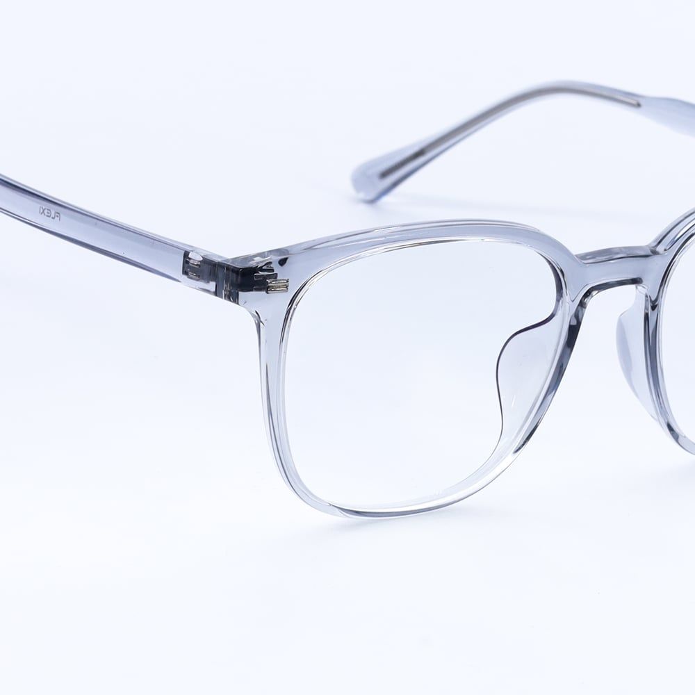 Gọng kính FLEXI FX5347