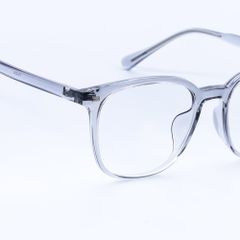 Gọng kính FLEXI FX5347
