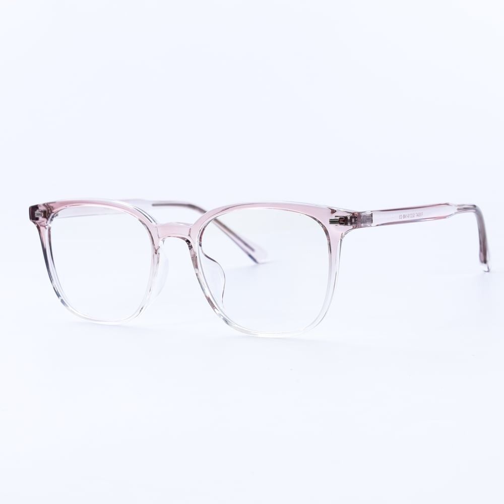 Gọng kính FLEXI FX5347