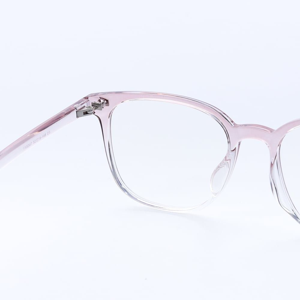 Gọng kính FLEXI FX5347