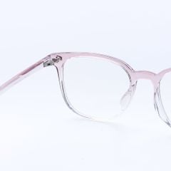 Gọng kính FLEXI FX5347