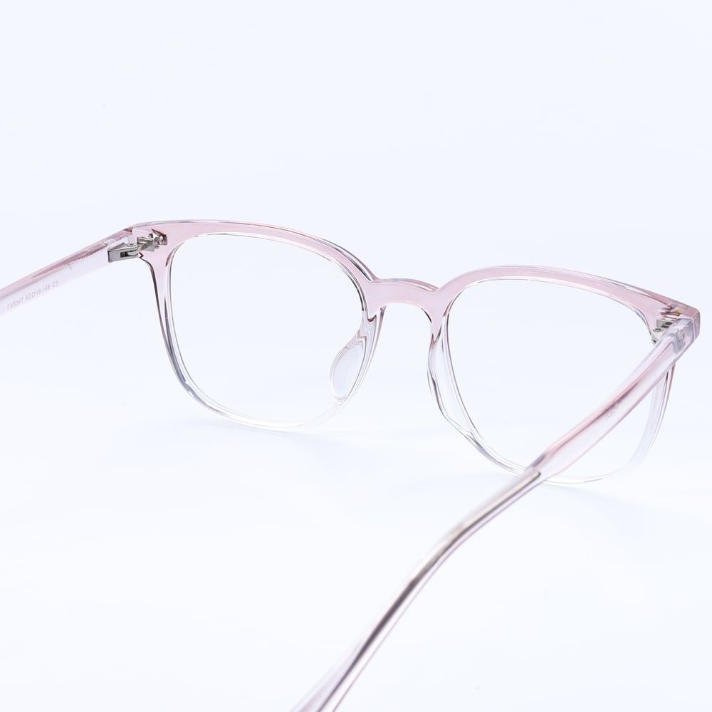 Gọng kính FLEXI FX5347