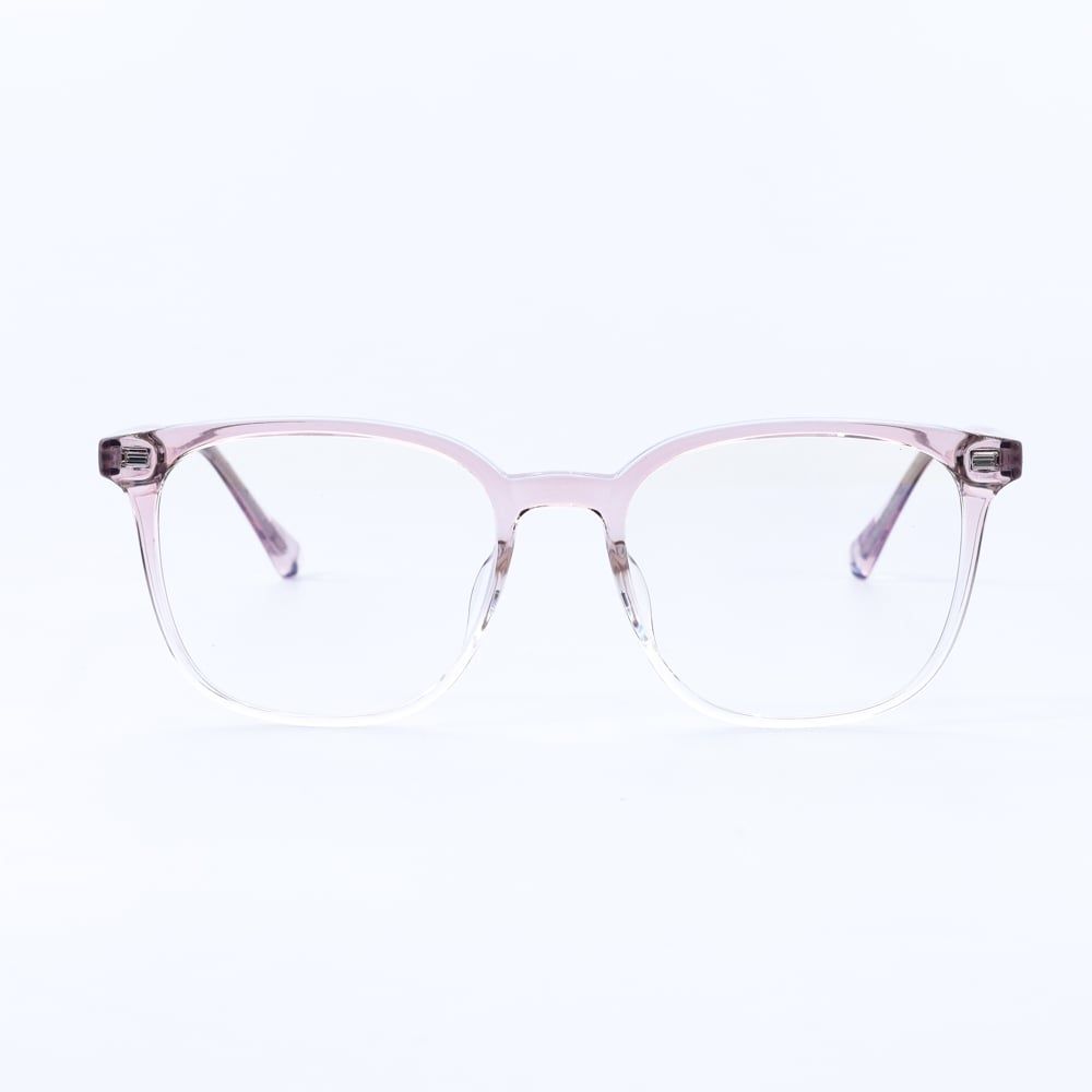 Gọng kính FLEXI FX5347