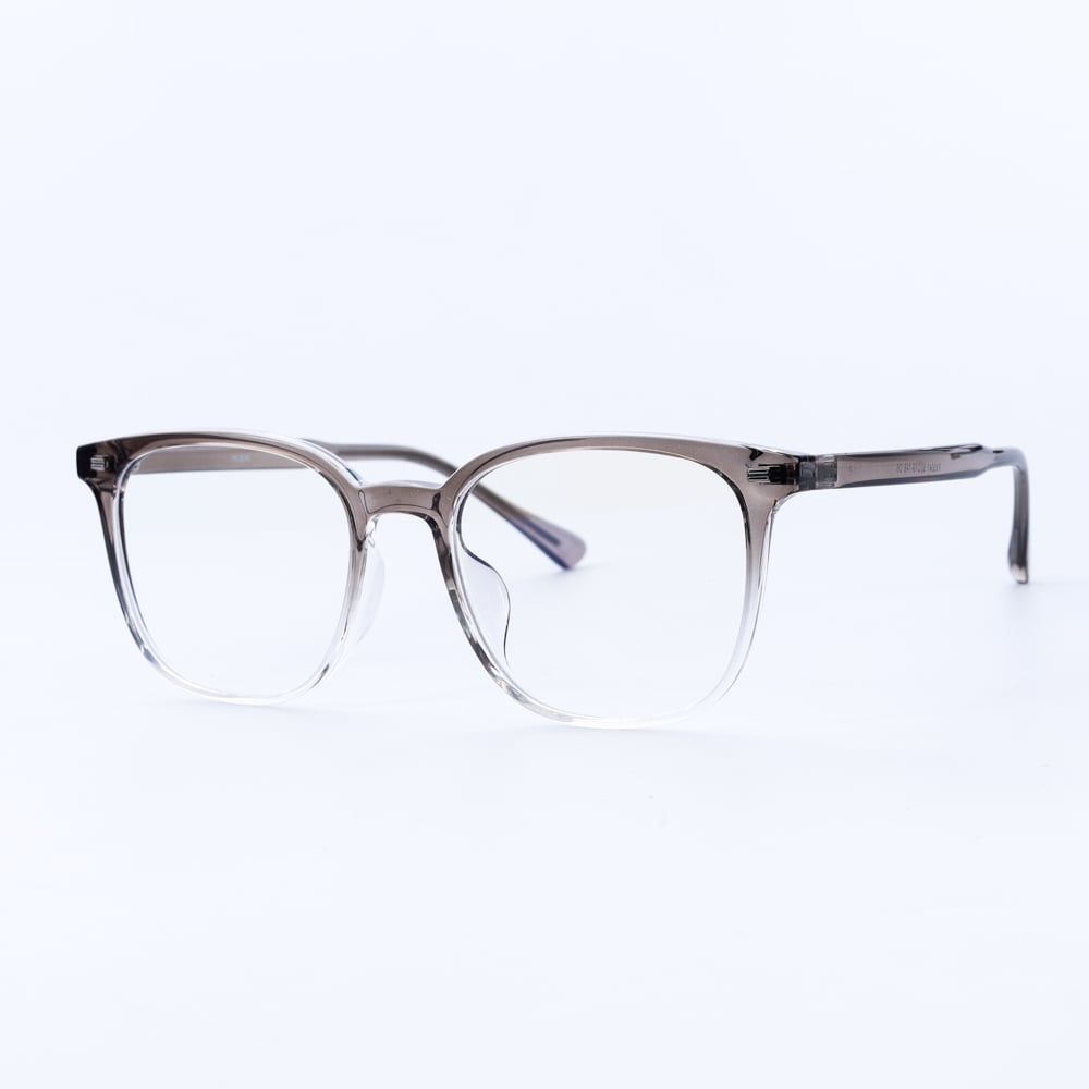 Gọng kính FLEXI FX5347