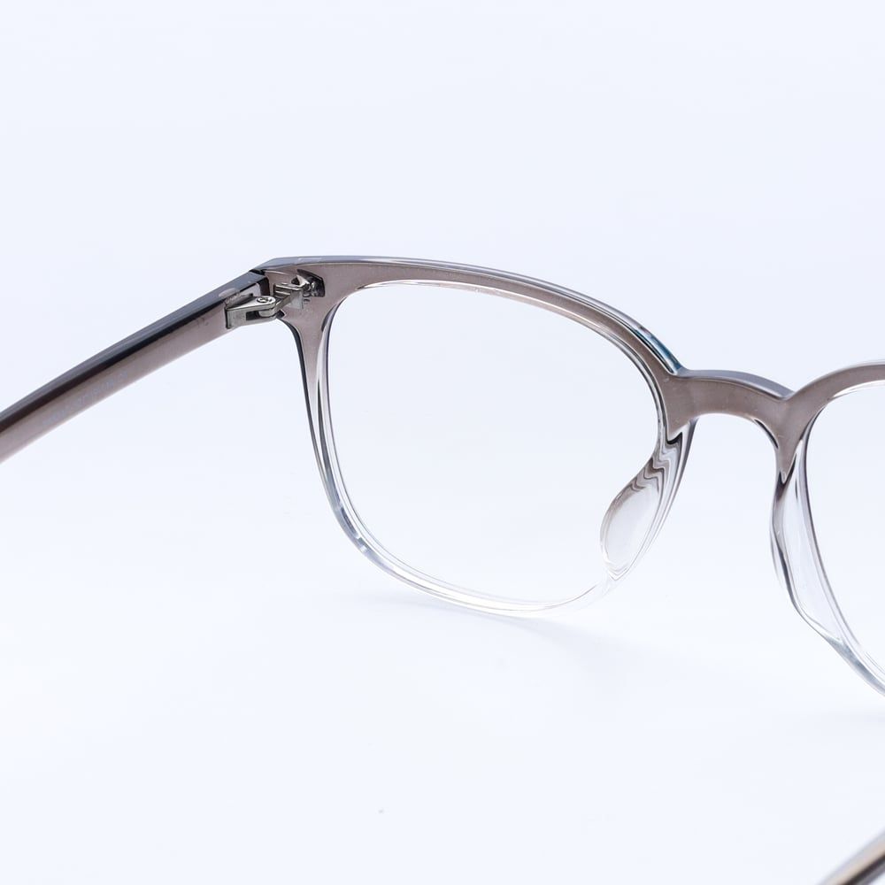 Gọng kính FLEXI FX5347
