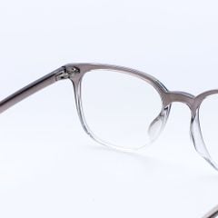 Gọng kính FLEXI FX5347