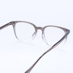 Gọng kính FLEXI FX5347