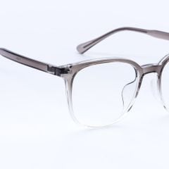 Gọng kính FLEXI FX5347