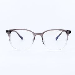 Gọng kính FLEXI FX5347