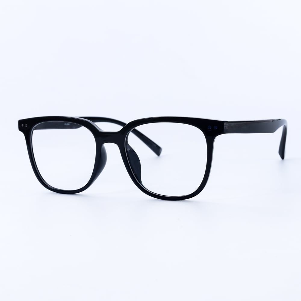 Gọng kính FLEXI FX5348