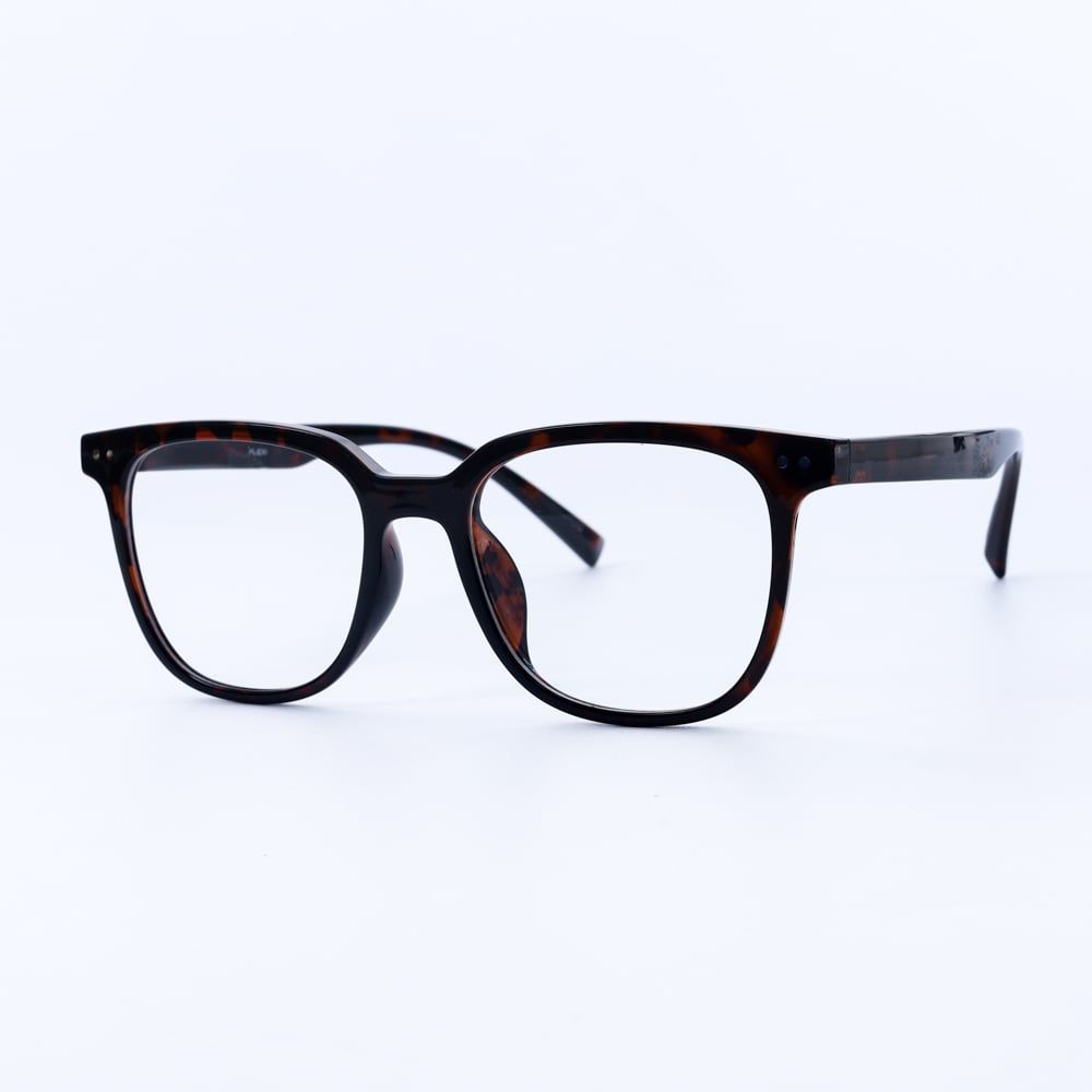 Gọng kính FLEXI FX5348