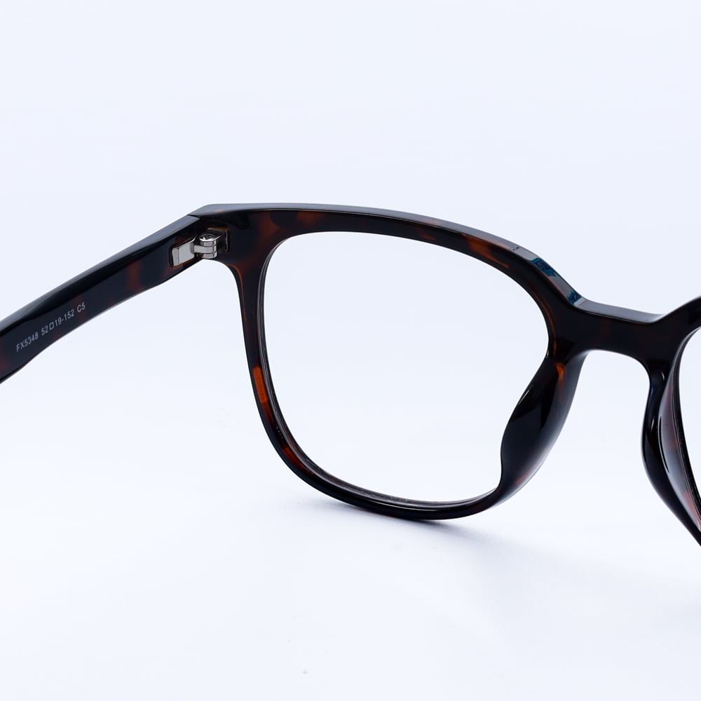 Gọng kính FLEXI FX5348