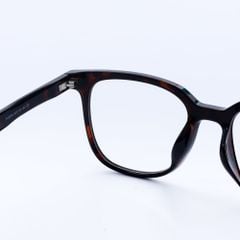 Gọng kính FLEXI FX5348