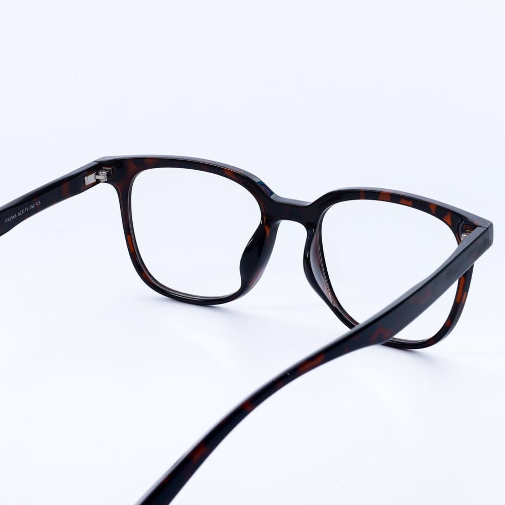 Gọng kính FLEXI FX5348