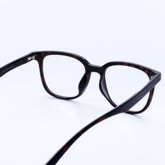 Gọng kính FLEXI FX5348