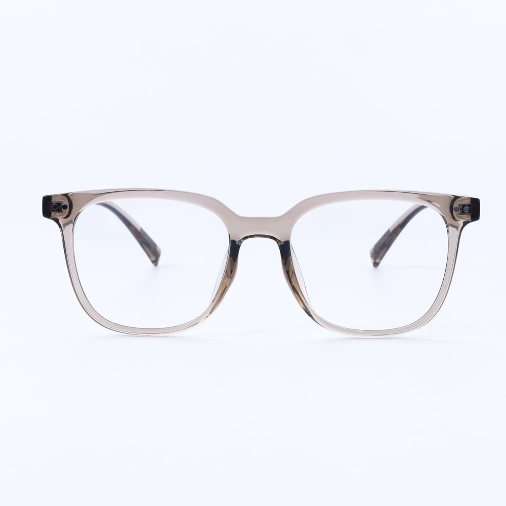 Gọng kính FLEXI FX5348