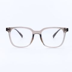 Gọng kính FLEXI FX5348