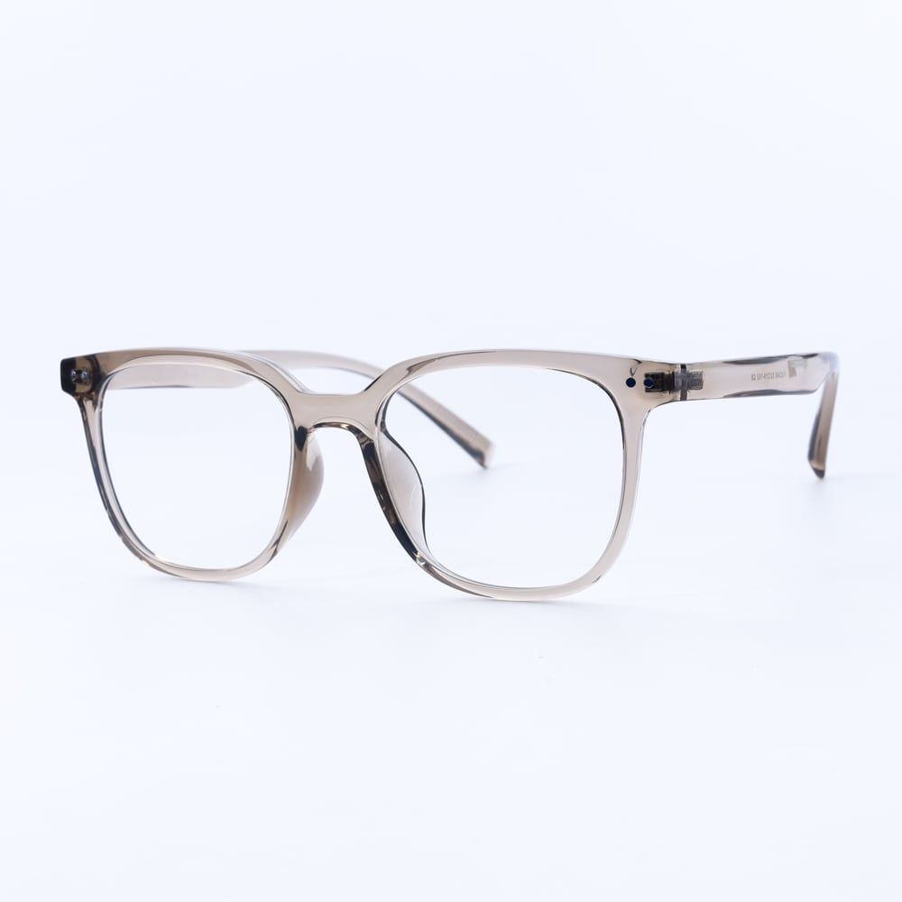 Gọng kính FLEXI FX5348