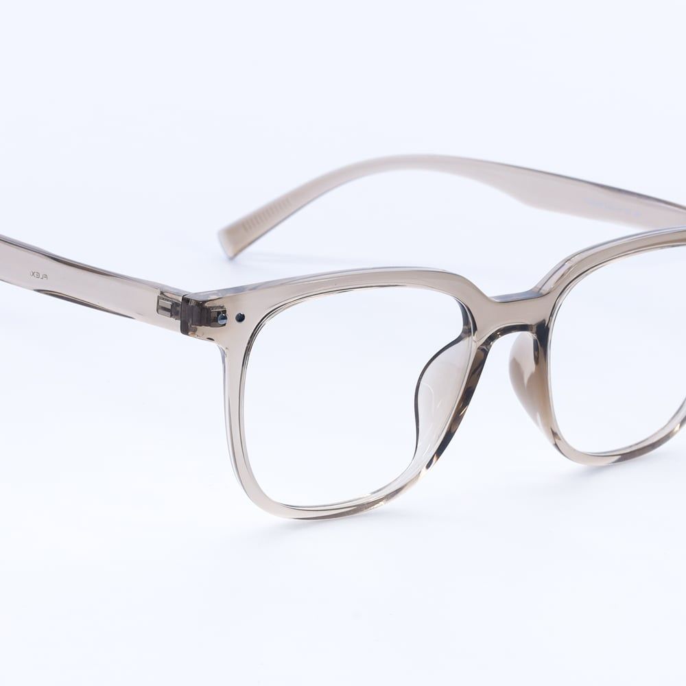 Gọng kính FLEXI FX5348