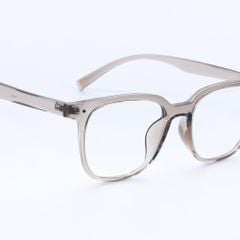 Gọng kính FLEXI FX5348