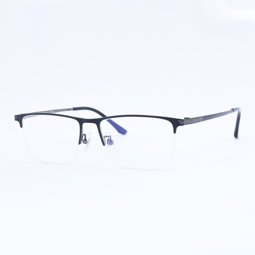Gọng kính FLEXI FX5349