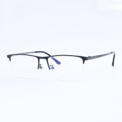 Gọng kính FLEXI FX5349