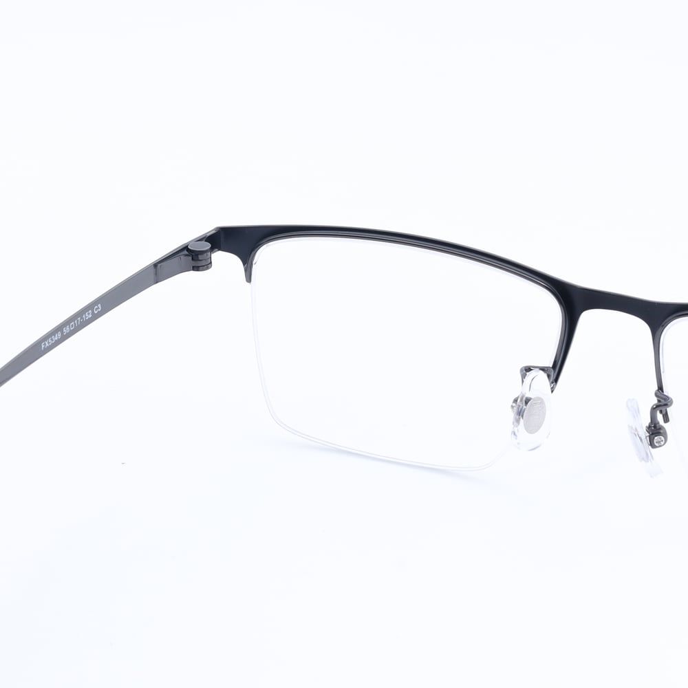 Gọng kính FLEXI FX5349