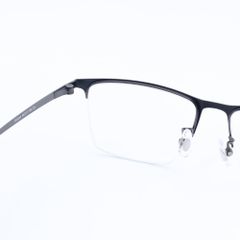 Gọng kính FLEXI FX5349