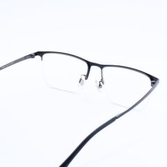Gọng kính FLEXI FX5349