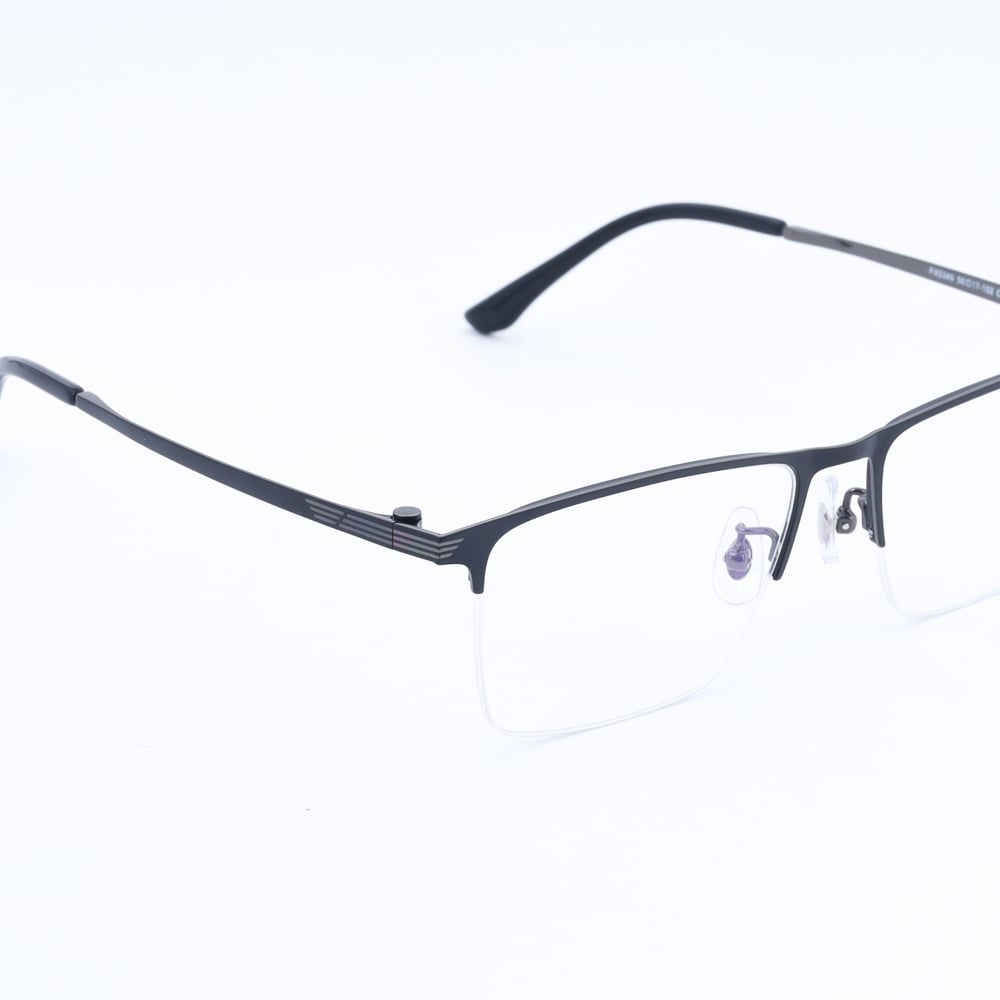 Gọng kính FLEXI FX5349