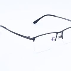 Gọng kính FLEXI FX5349