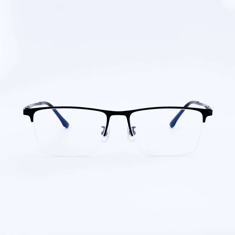 Gọng kính FLEXI FX5349