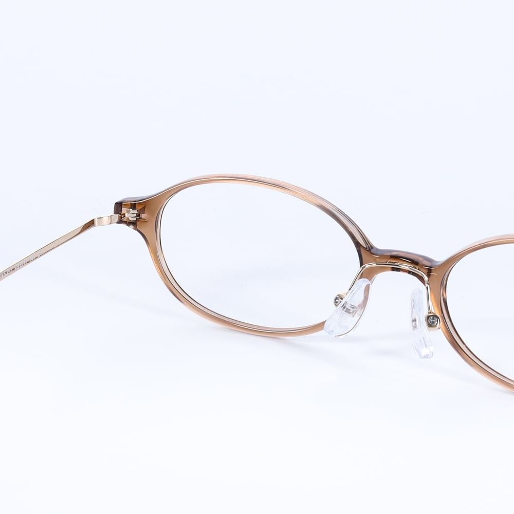 Gọng kính FLEXI FX5351