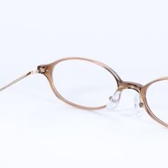 Gọng kính FLEXI FX5351