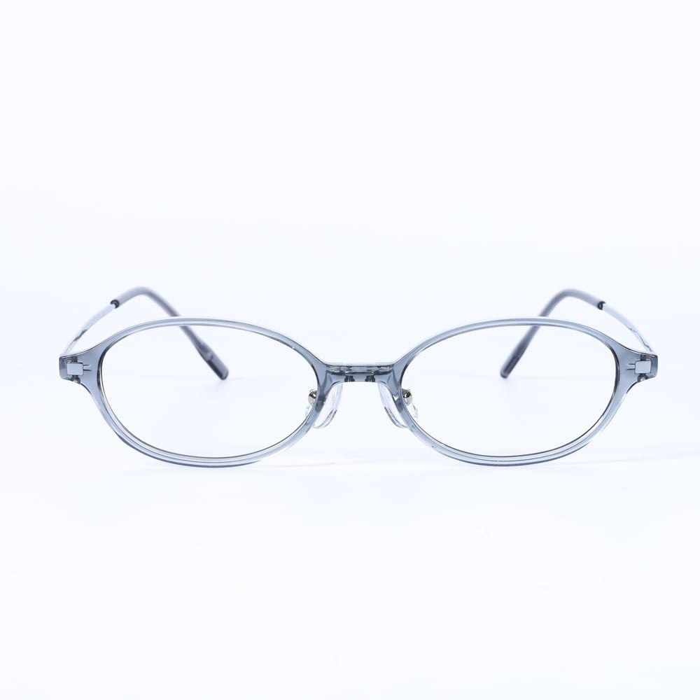 Gọng kính FLEXI FX5351