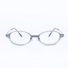 Gọng kính FLEXI FX5351