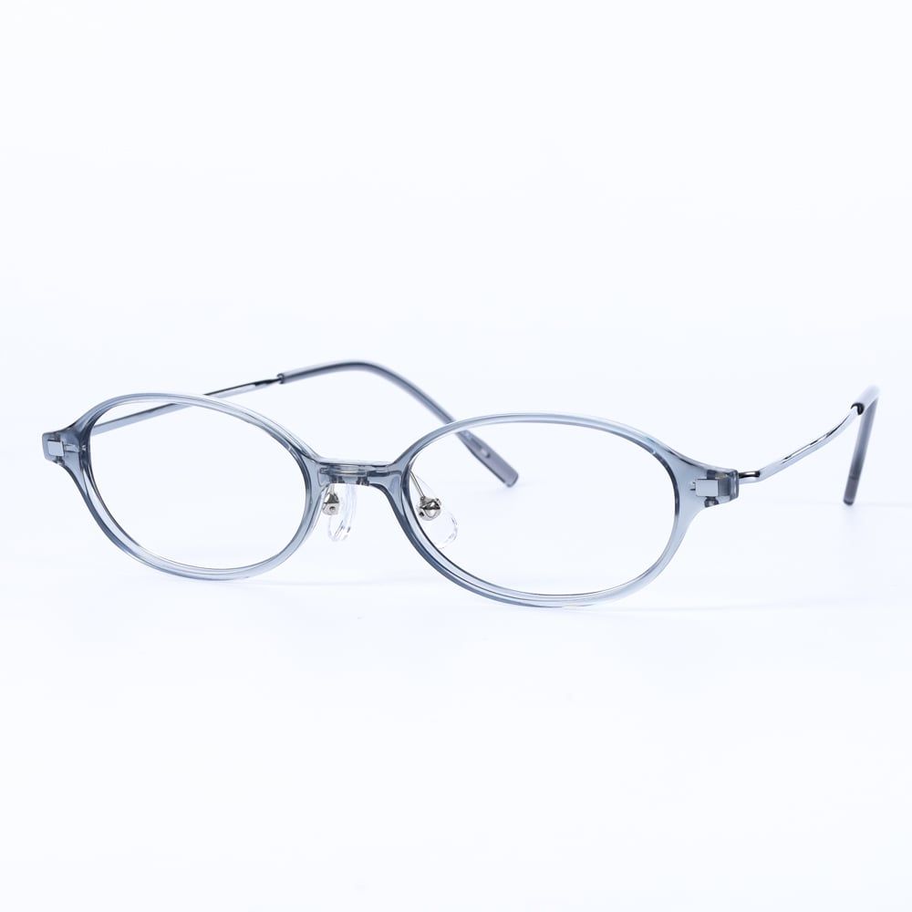 Gọng kính FLEXI FX5351