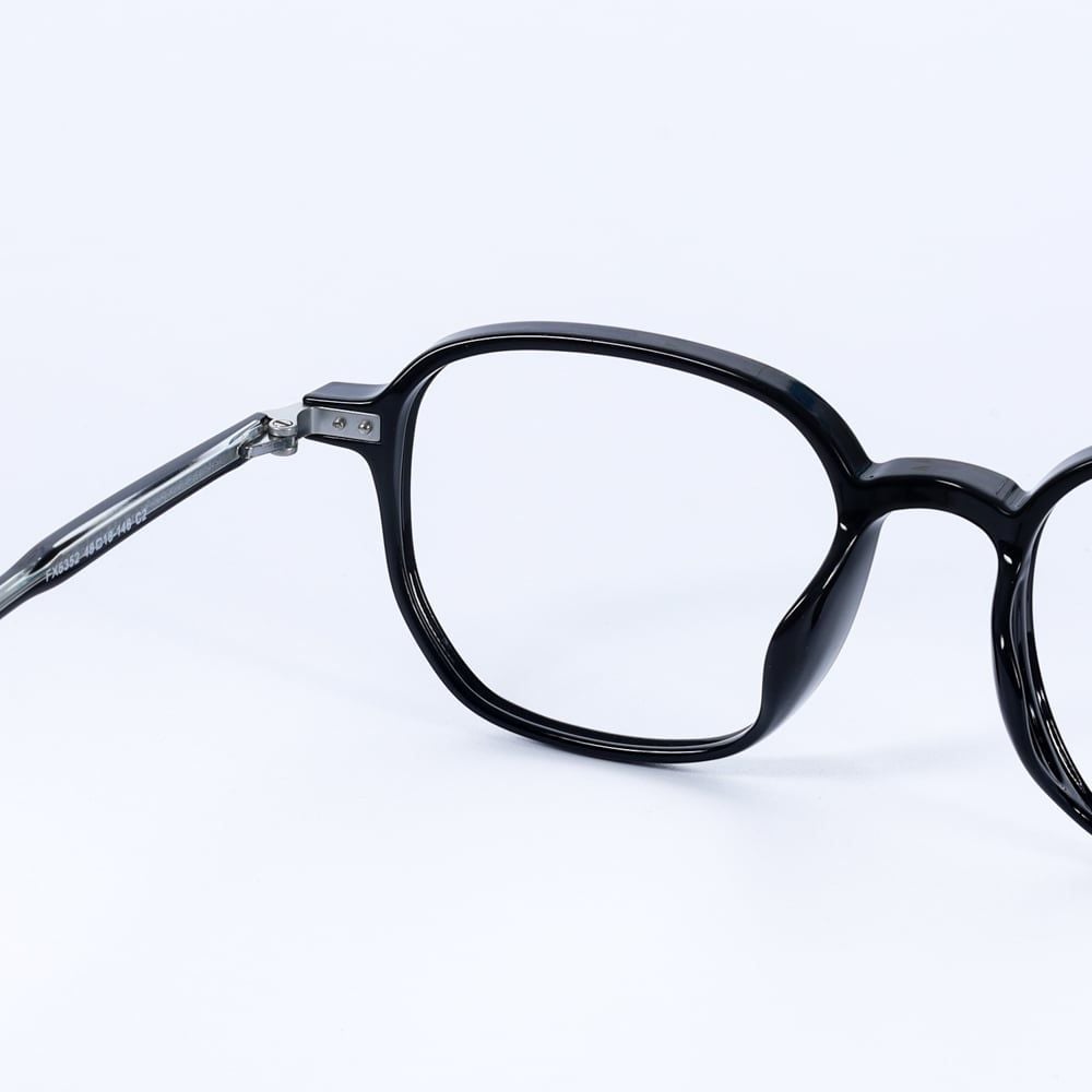 Gọng kính FLEXI FX5352