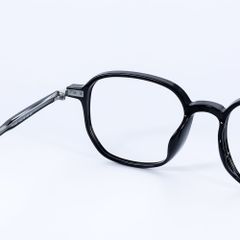 Gọng kính FLEXI FX5352