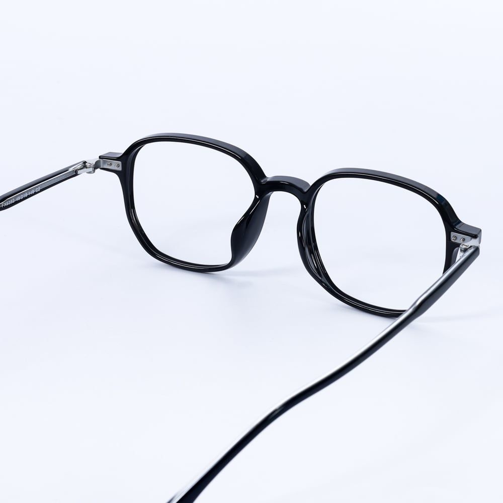 Gọng kính FLEXI FX5352