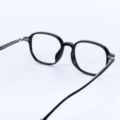 Gọng kính FLEXI FX5352