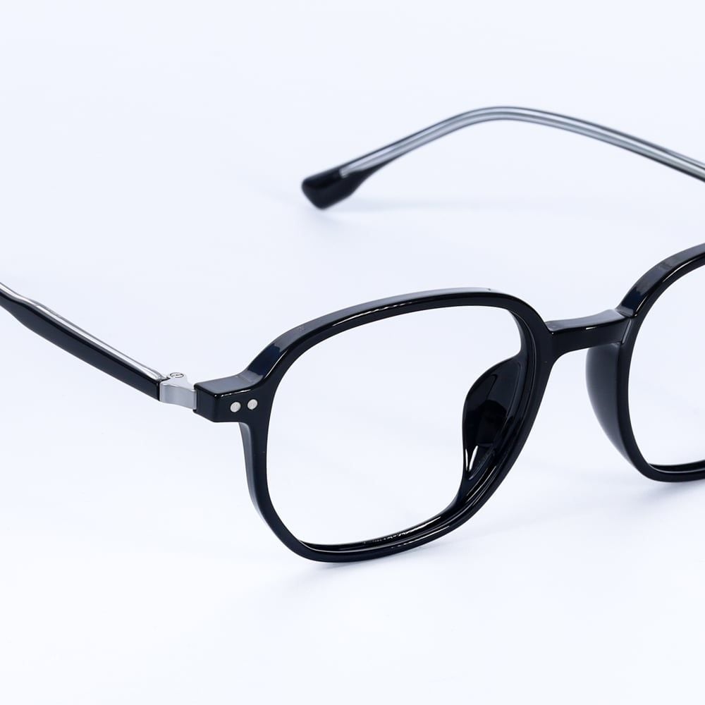 Gọng kính FLEXI FX5352