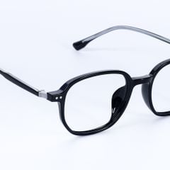 Gọng kính FLEXI FX5352