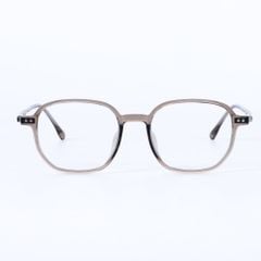 Gọng kính FLEXI FX5352