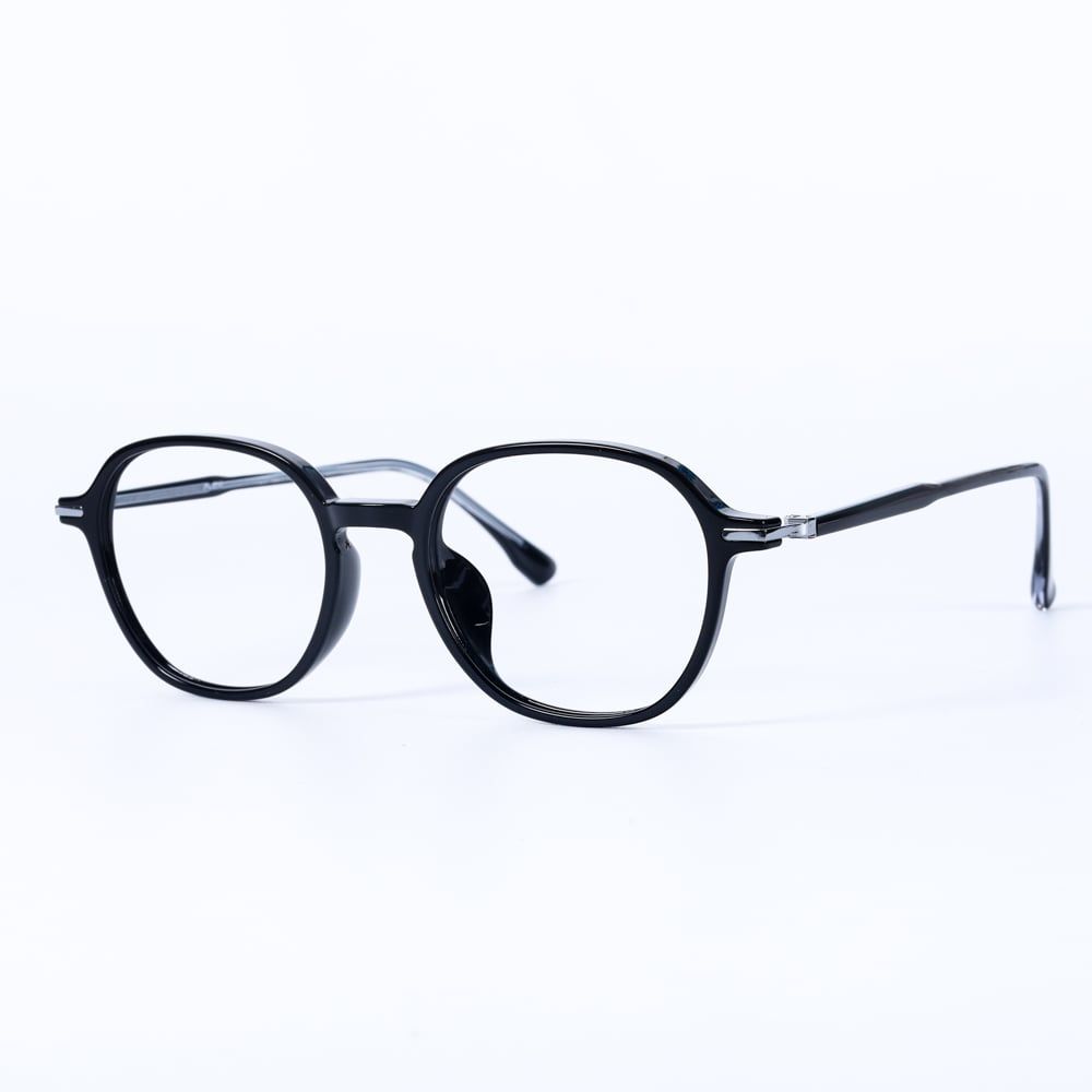 Gọng kính FLEXI FX5353